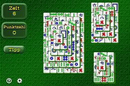 Zank Patience Spielen Zank Patience Spielen