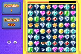 Spiele 50 Spiele 50