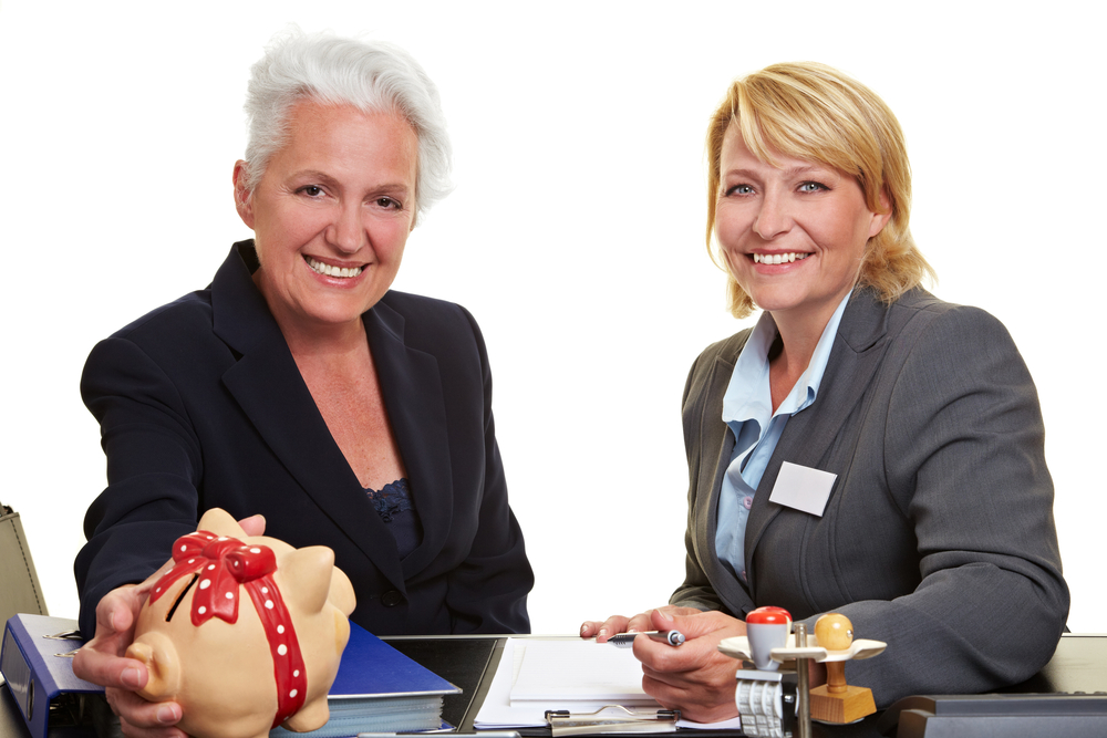 Bekanntschaften 50 plus