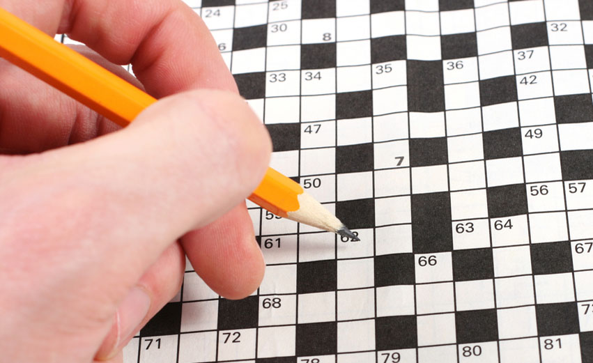 Spiel Rätsel Lösen Spiel Rätsel Lösen