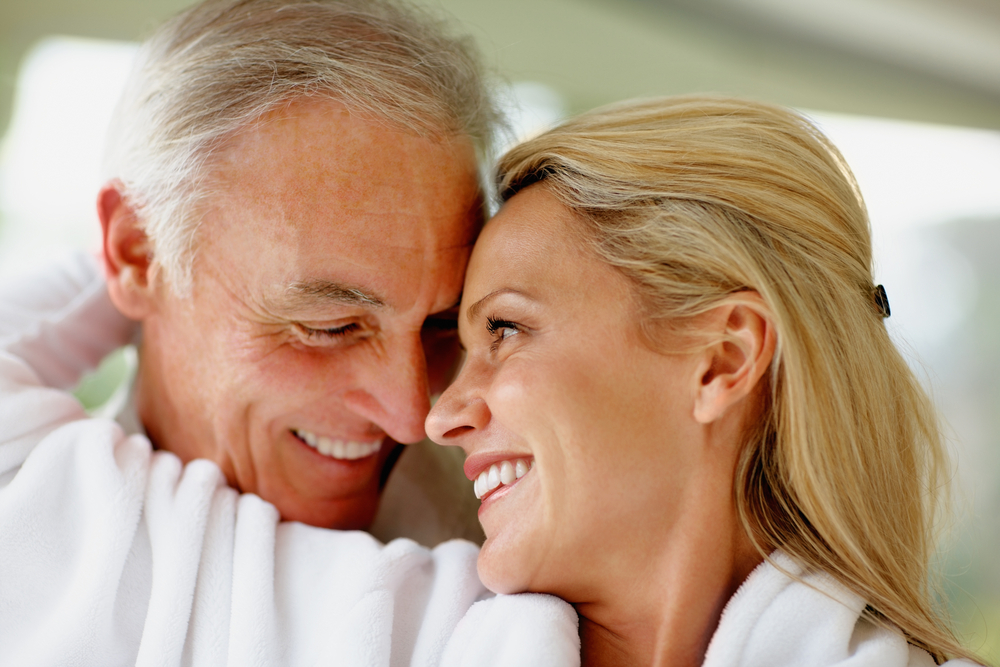 Dating regeln frauen