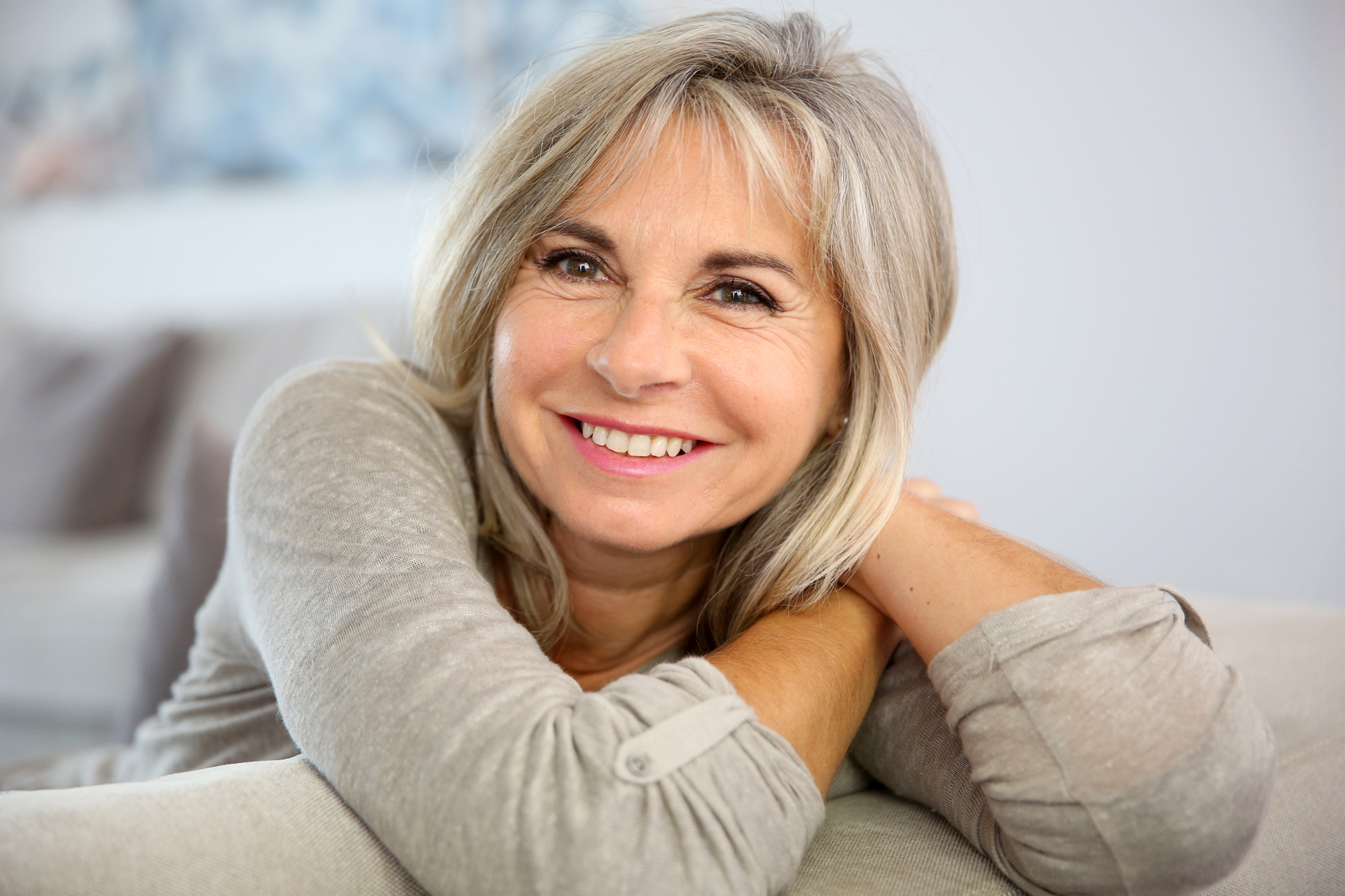 50+ dating beste sex 50+ dating beste sex