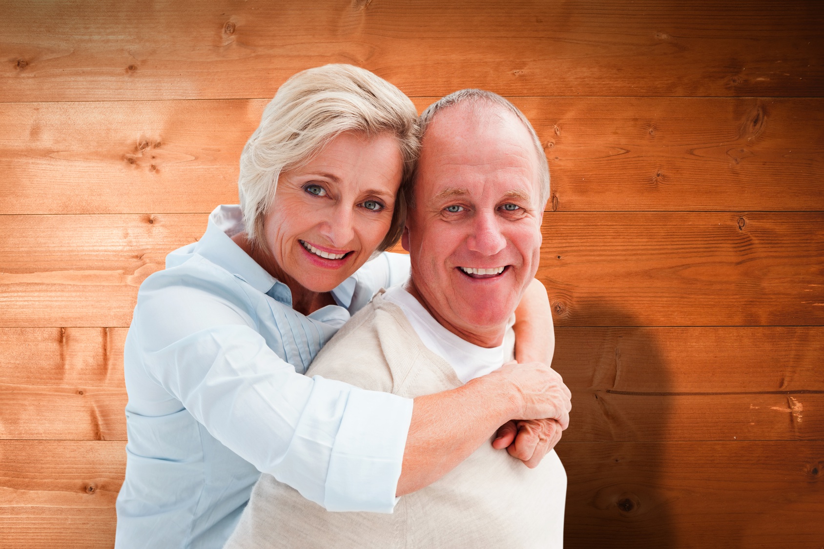 50 dating sex ist nicht so aufregend