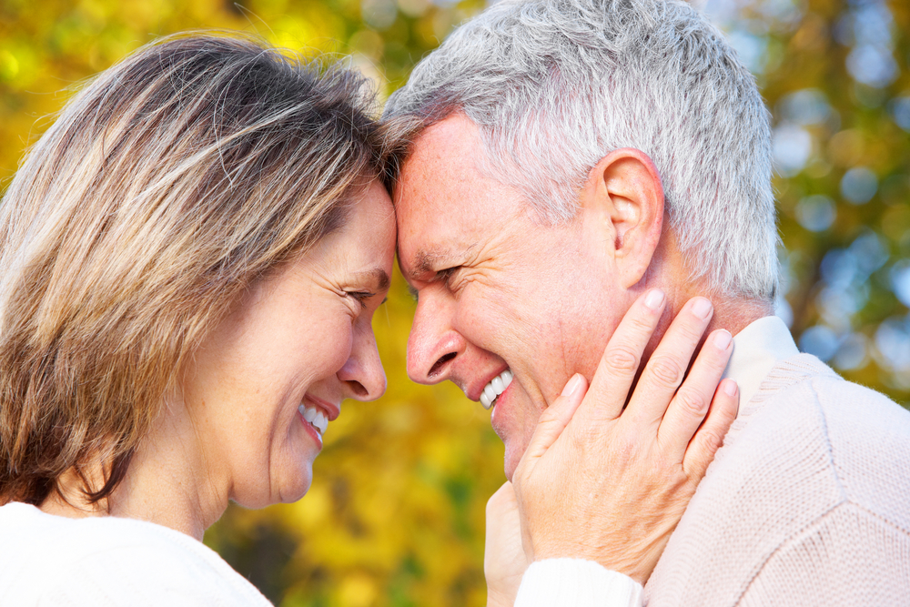 Beste über 50 senior dating site für afroamerikaner