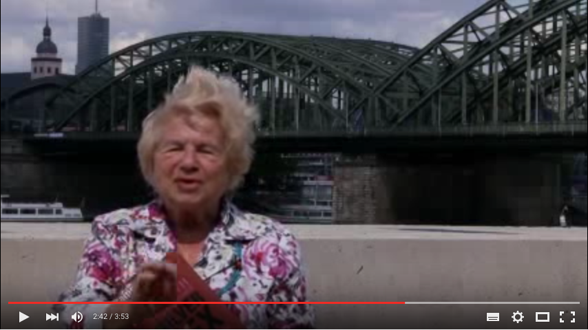 Dating mit einem widder mann im alter von 50 jahren