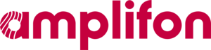 Amplifon Logo