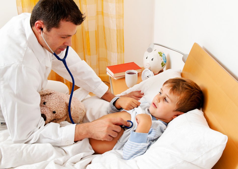 Pflegeversicherung 50 Plus Pflegeversicherung 50 Plus