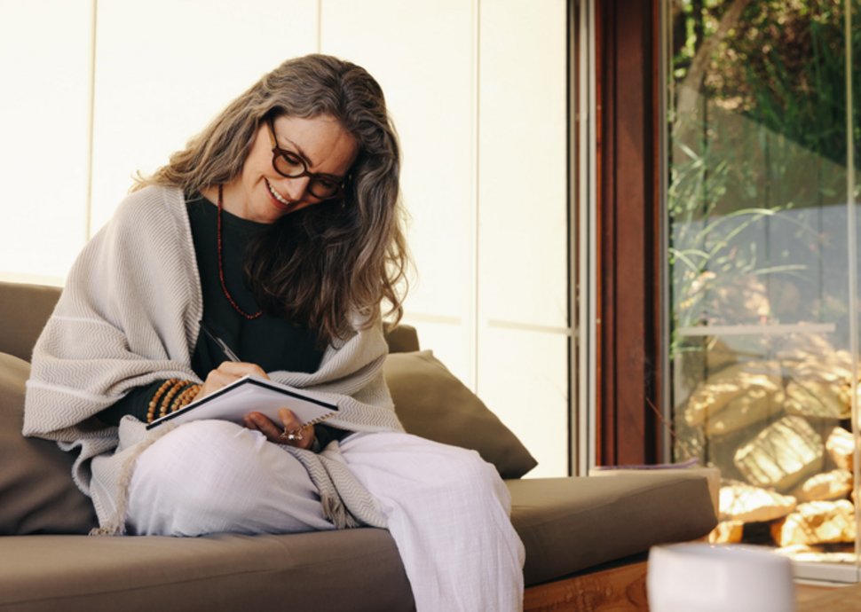 Midlife-Boom statt Crisis: jetzt erst richtig aufdrehen