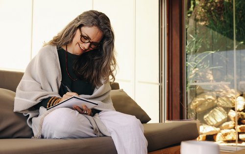 Midlife-Boom statt Crisis: jetzt erst richtig aufdrehen