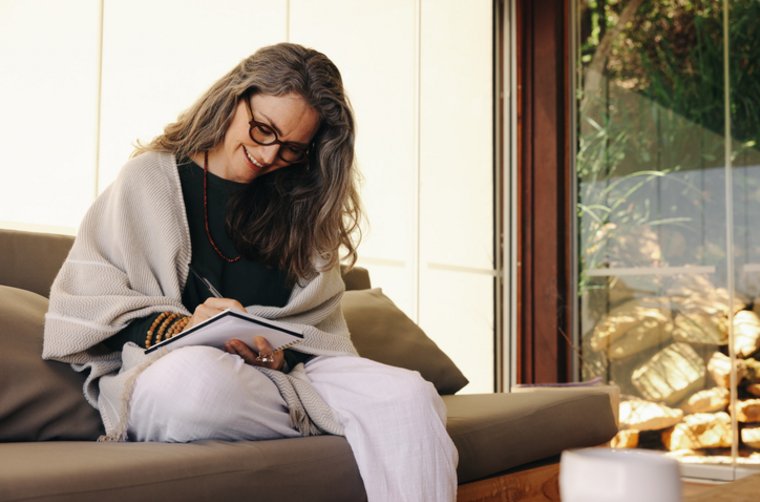Midlife-Boom statt Crisis: jetzt erst richtig aufdrehen