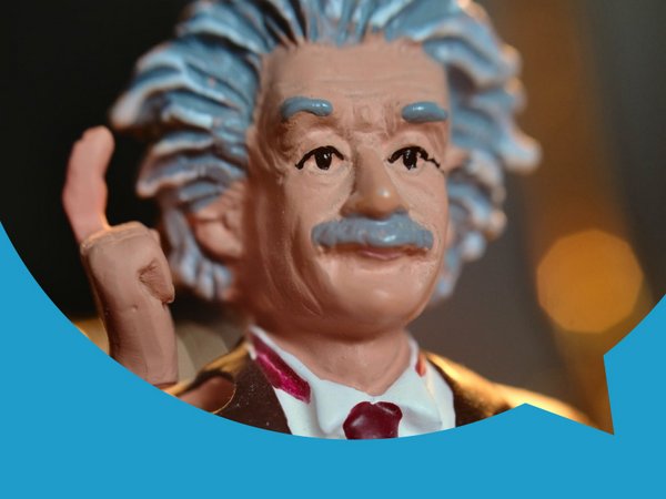 Quiz Personen und Persönlichkeiten