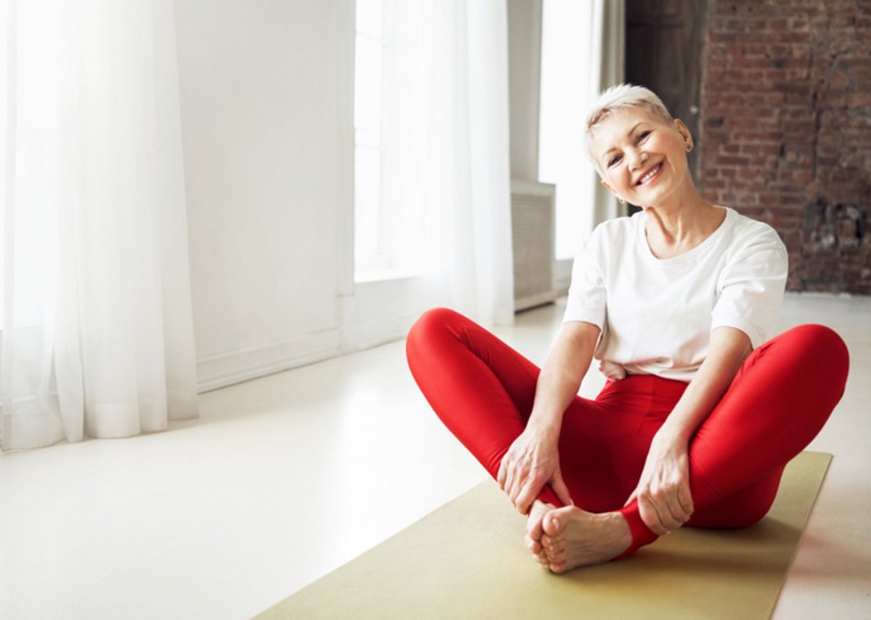 Gesundheit Waage: Tipps zur körperlichen und mentalen Gesundheit Gesundheit Waage: Tipps zur körperlichen und mentalen Gesundheit