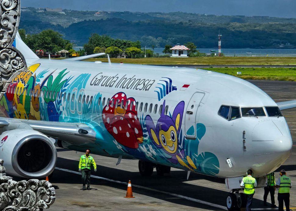 Welche Einreisebestimmungen gelten wo?