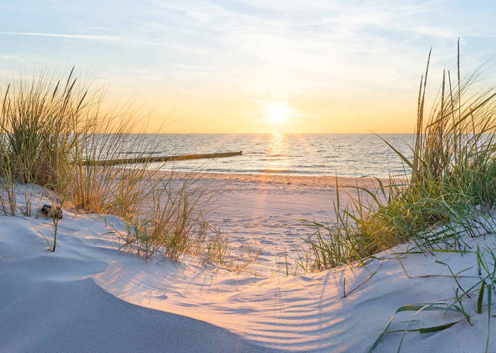 Rügen Rügen