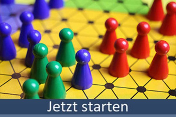 Halma kostenlos online spielen