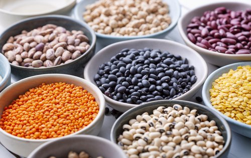 Ernährung: 5 Lebensmittel für ein fittes Gehirn