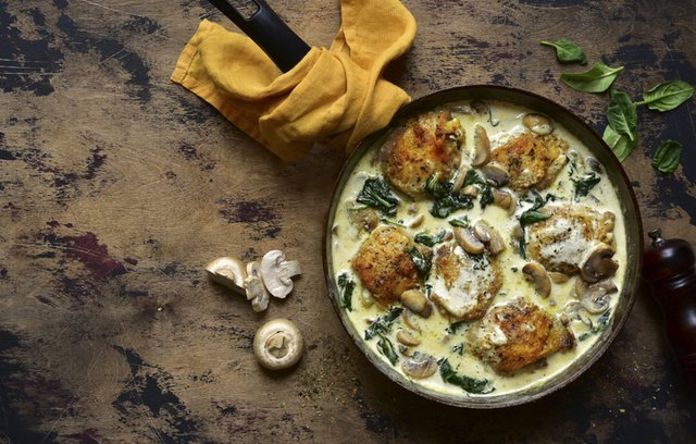 Kochen leicht gemacht: Tipps für Kochmuffel