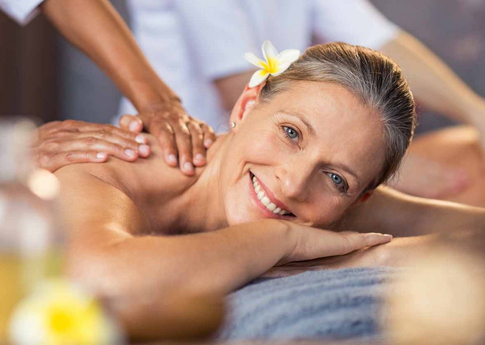 Ayurveda - was kann es, wem tut es gut? Ayurveda - was kann es, wem tut es gut?