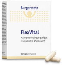 FlexVital