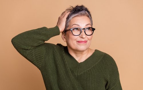 Erinnern leicht gemacht – so schärfen Sie Ihr Gedächtnis