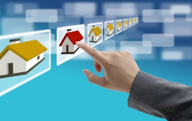 Tipps für Pensionierung und Hypotheken