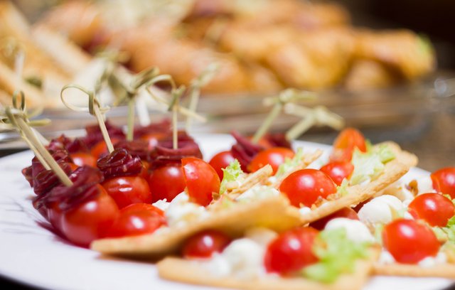 Snacks, Diät, gesund Essen, gesunde Snacks, Zwischenmahlzeit