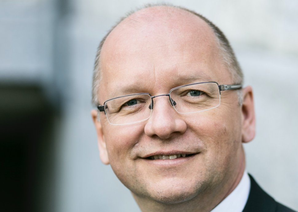 Teilpensionierung: der sanfte Ausstieg Teilpensionierung: der sanfte Ausstieg