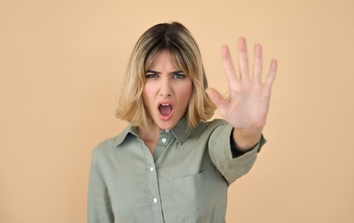 Vorurteile: Warum wir sie hinterfragen sollten