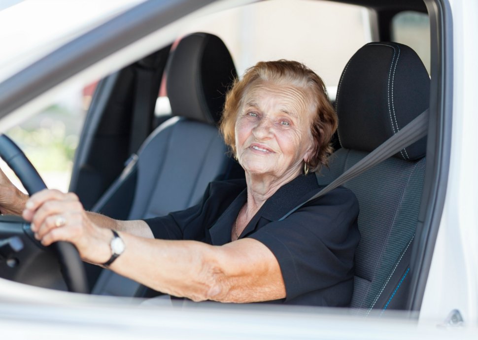 Die Preise für den Fahrtüchtigkeitstest variieren