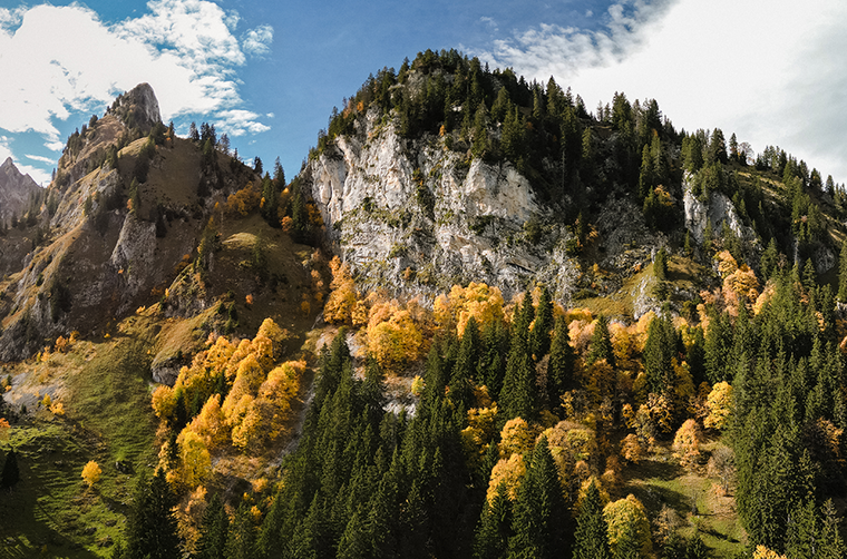 Schwarzsee
