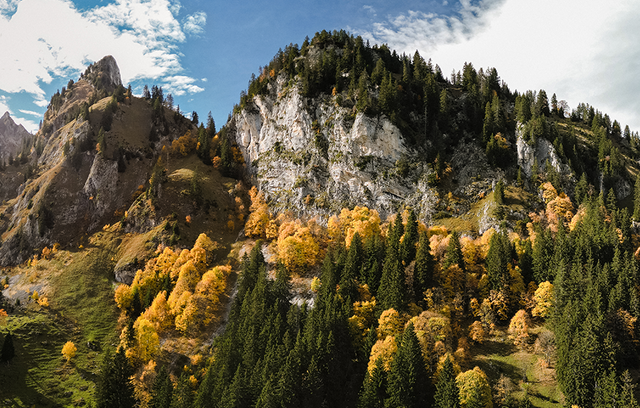 Schwarzsee