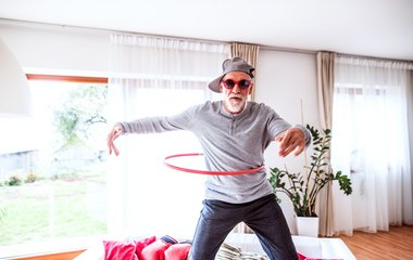 Job-Ende neu denken: Identität statt Stillstand