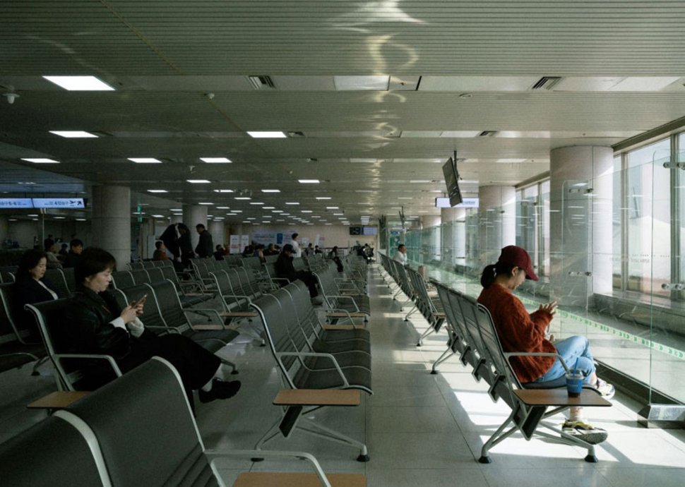 Welche Einreisebestimmungen gelten wo?