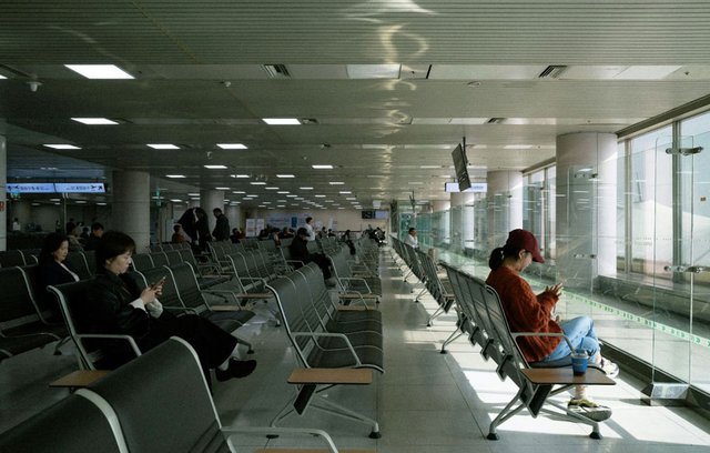 Welche Einreisebestimmungen gelten wo?