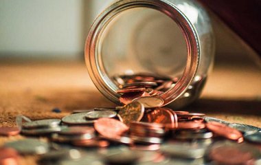 Karma durch gute Taten sammeln - beispielsweise Spenden! Karma durch gute Taten sammeln - beispielsweise Spenden!