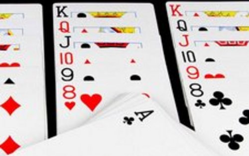 FreeCell Patience: Tipps und Strategien für Erfolg