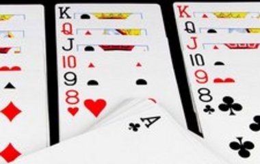 FreeCell Patience: Tipps und Strategien für Erfolg