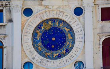 Horoskop - woher kommst du, wohin du gehst du Horoskop - woher kommst du, wohin du gehst du