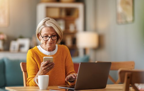 Multitasking im Alltag: Warum es Ihr Gehirn überfordert?