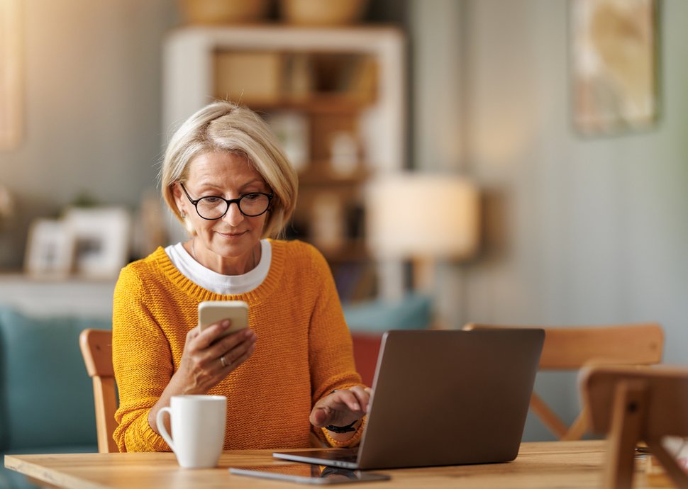 Multitasking im Alltag: Warum es Ihr Gehirn überfordert?