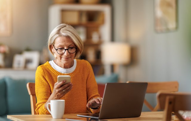 Multitasking im Alltag: Warum es Ihr Gehirn überfordert?
