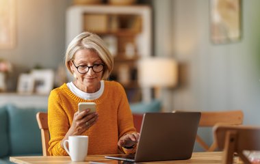 Multitasking im Alltag: Warum es Ihr Gehirn überfordert?