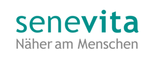 Senevita Logo