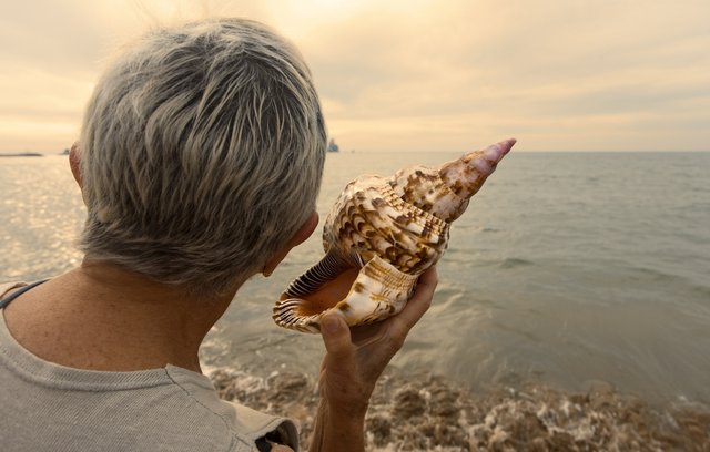 Hörsinn trainieren: So fördert Stille Ihre Wahrnehmung