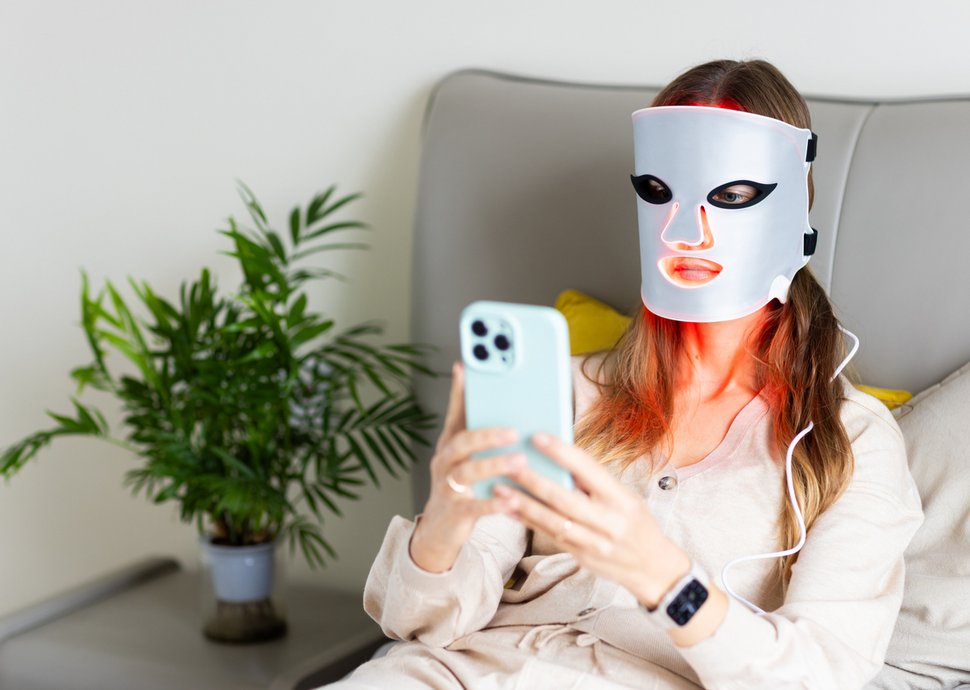 Neue Anti Aging Methoden