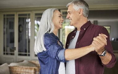 Warum Paare fremdgehen – So verhindern Sie den Seitensprung