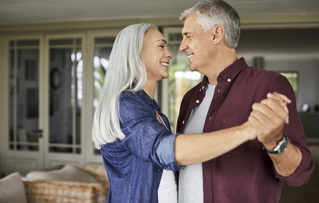 Warum Paare fremdgehen – So verhindern Sie den Seitensprung