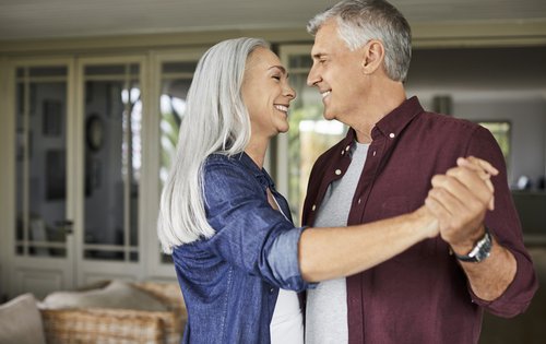 Warum Paare fremdgehen – So verhindern Sie den Seitensprung