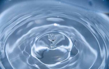So kann man Wasser im Alltag sparen So kann man Wasser im Alltag sparen