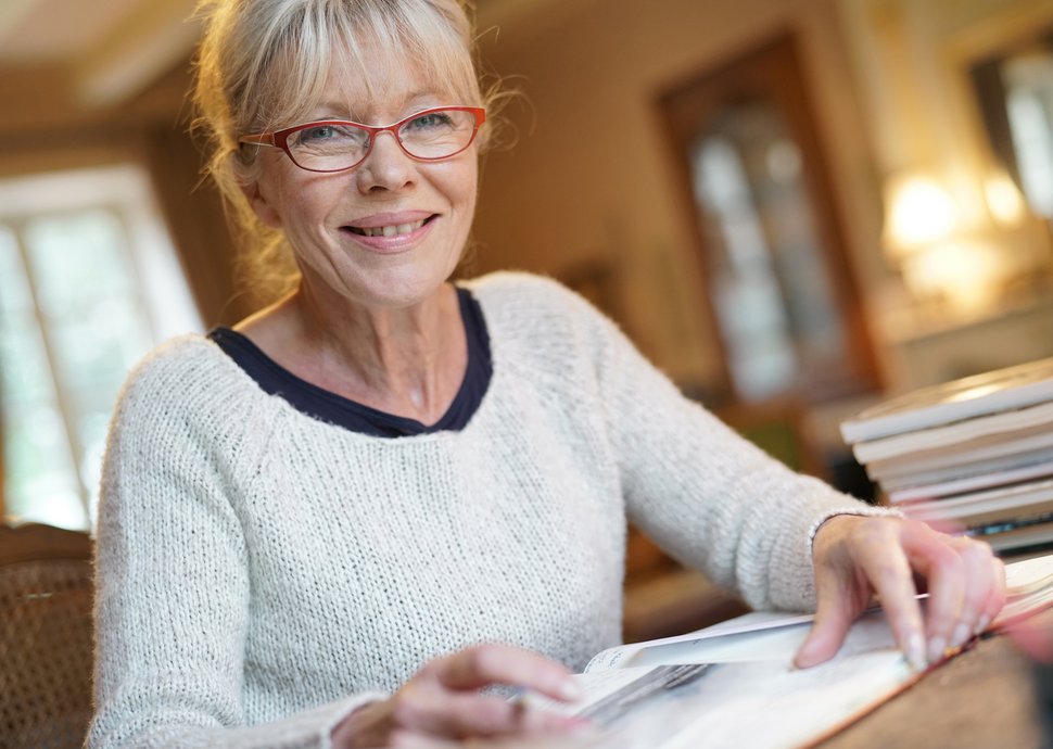 Privatunterricht im Hause der Lehrperson